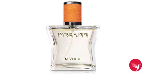 patrizia pepe givenchy|Pepe Patrizia Pepe perfume .